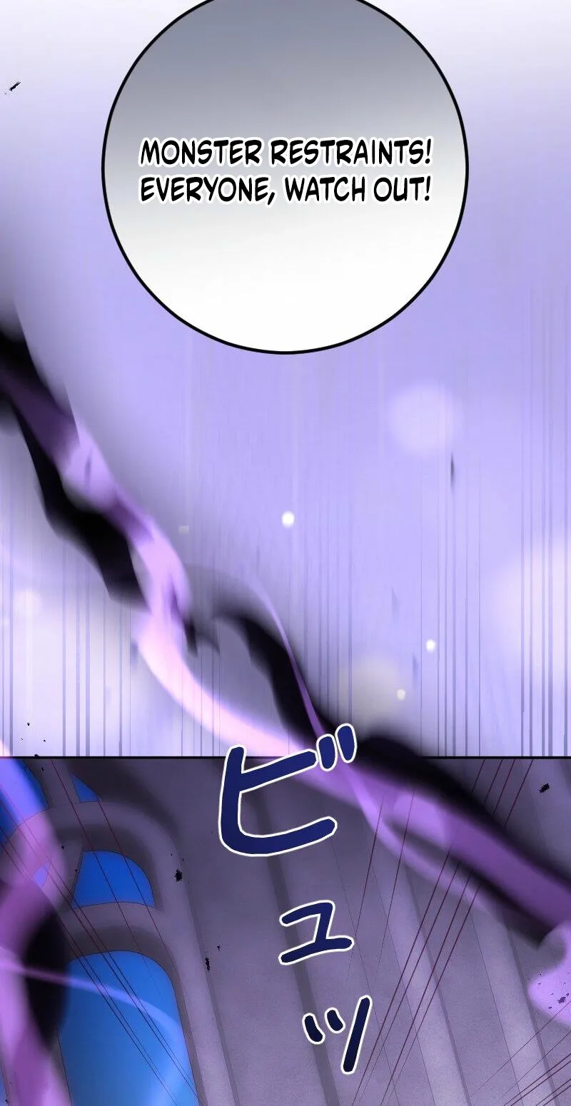 The Terminally Ill Rejects the Strategy Chapter 36 page 90