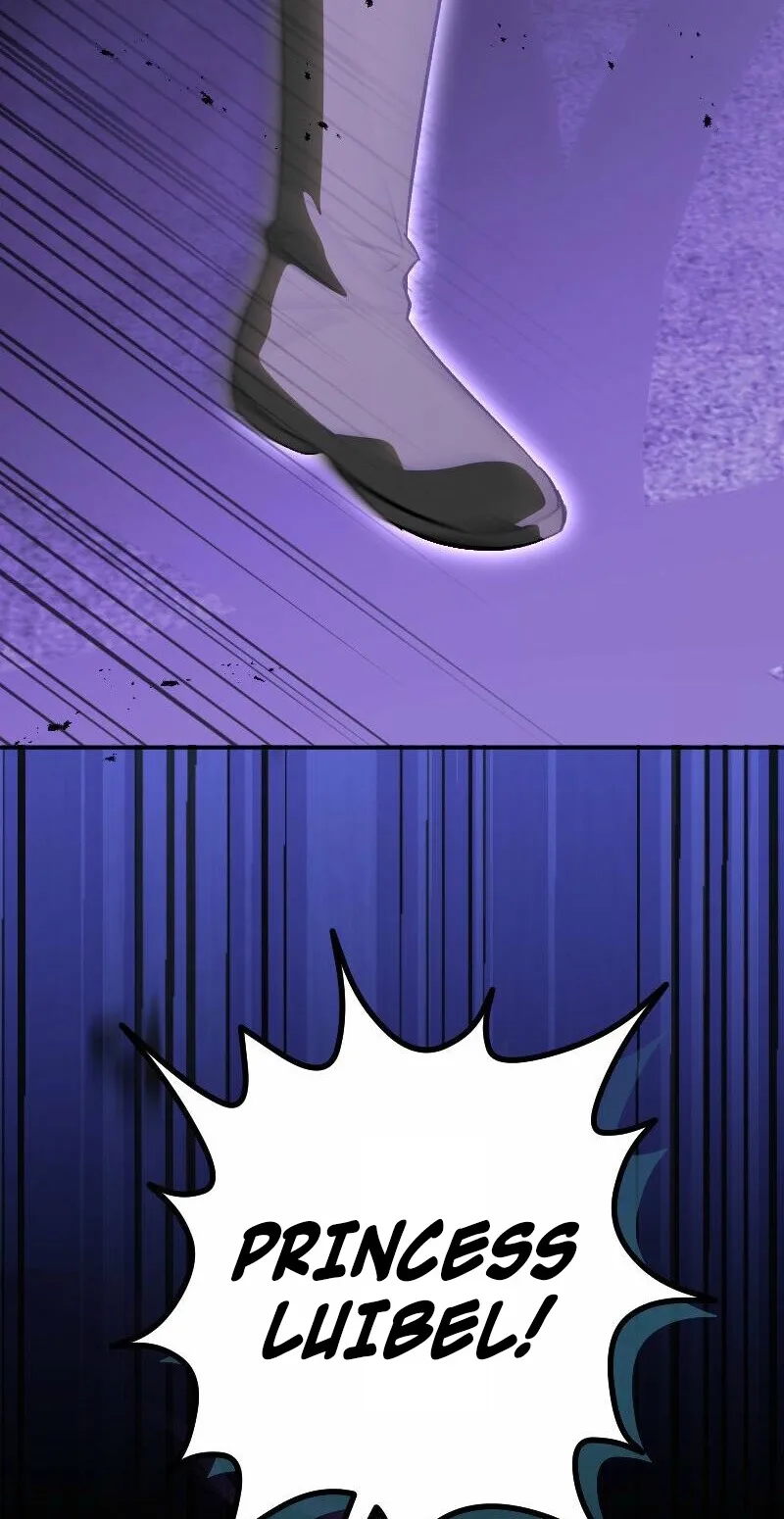 The Terminally Ill Rejects the Strategy Chapter 36 page 92