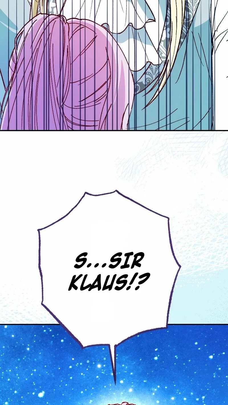 The Terminally Ill Rejects the Strategy Chapter 36 page 103