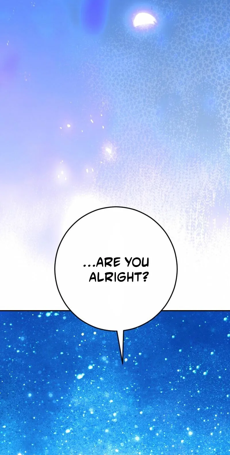 The Terminally Ill Rejects the Strategy Chapter 36 page 99