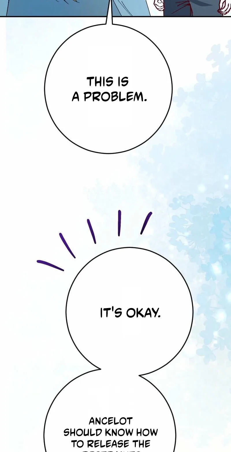 The Terminally Ill Rejects the Strategy Chapter 37 page 19