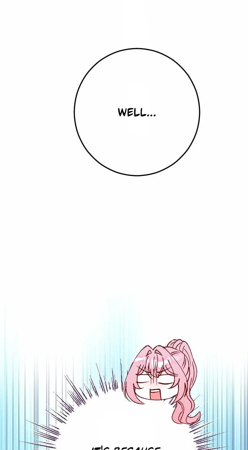 The Terminally Ill Rejects the Strategy Chapter 37 page 27