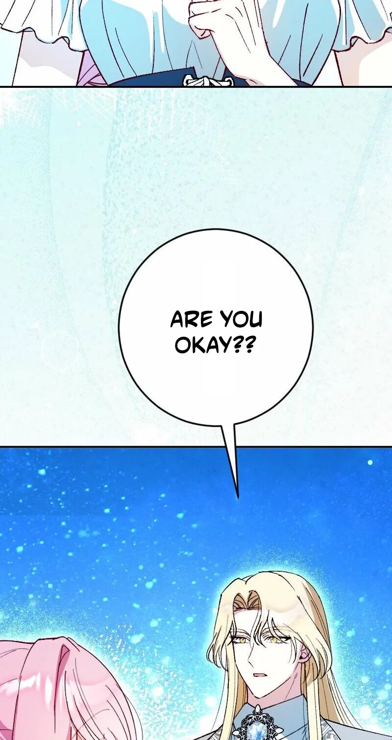 The Terminally Ill Rejects the Strategy Chapter 37 page 6