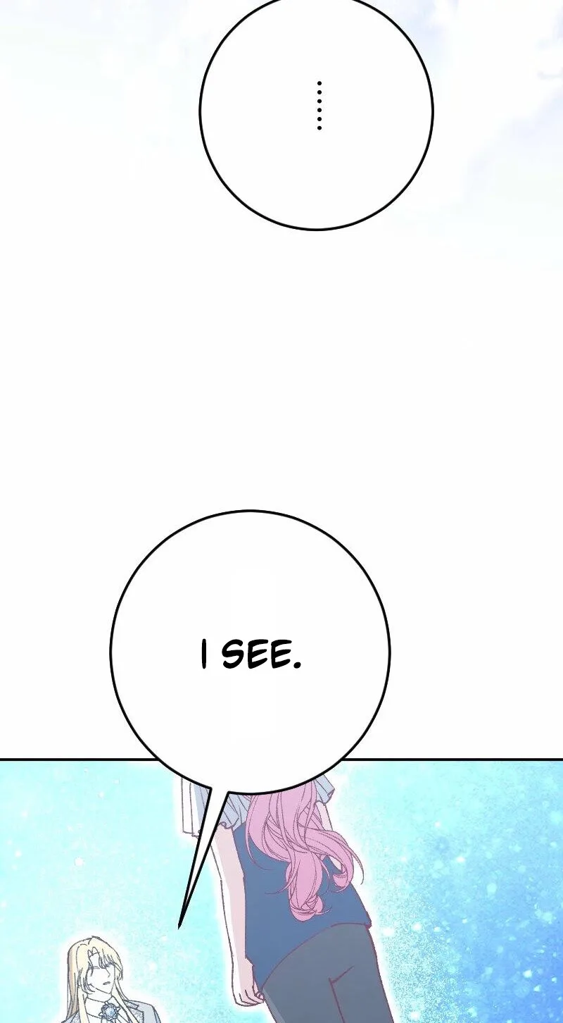 The Terminally Ill Rejects the Strategy Chapter 37 page 34