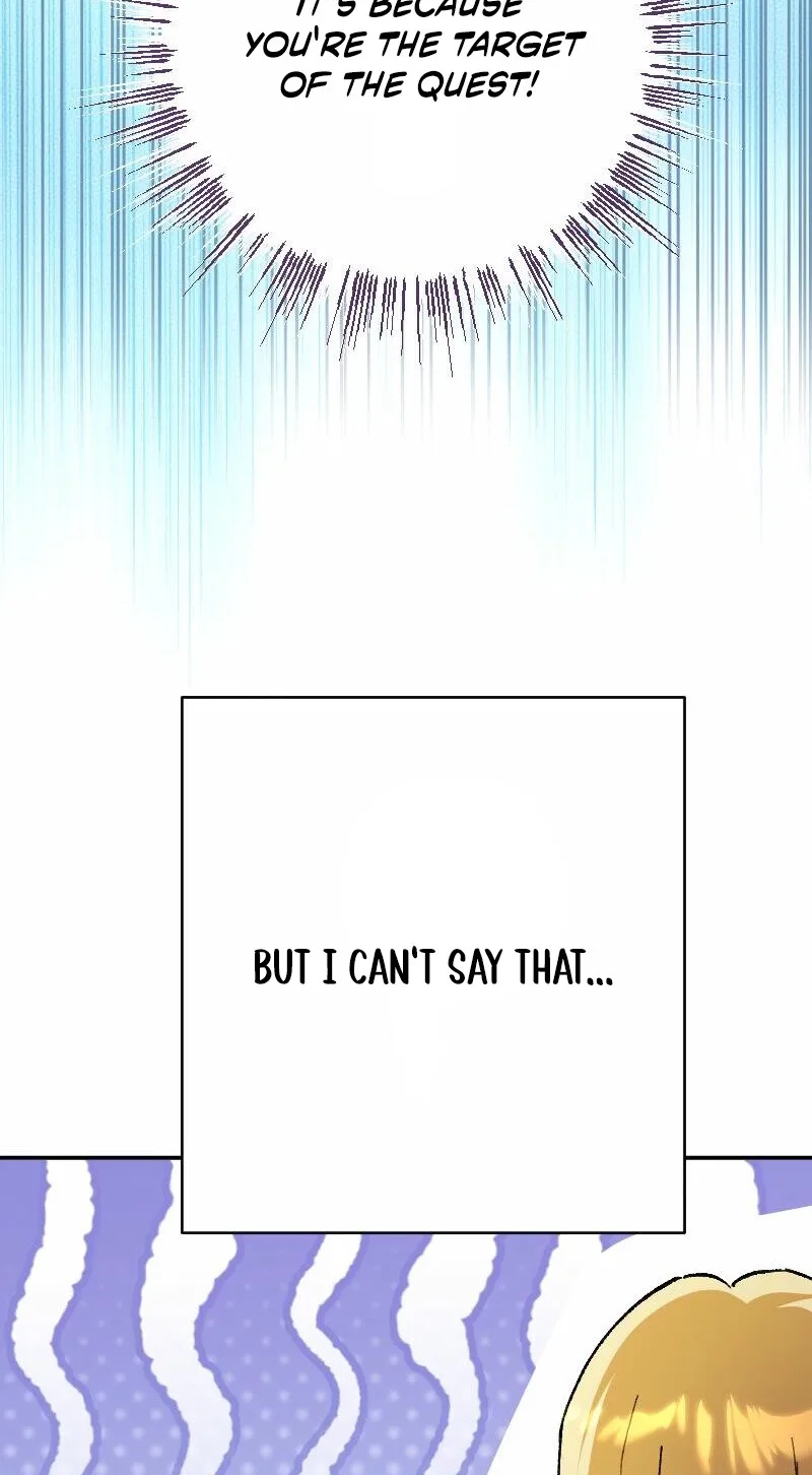 The Terminally Ill Rejects the Strategy Chapter 37 page 28