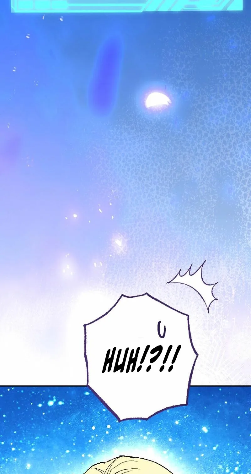 The Terminally Ill Rejects the Strategy Chapter 37 page 3