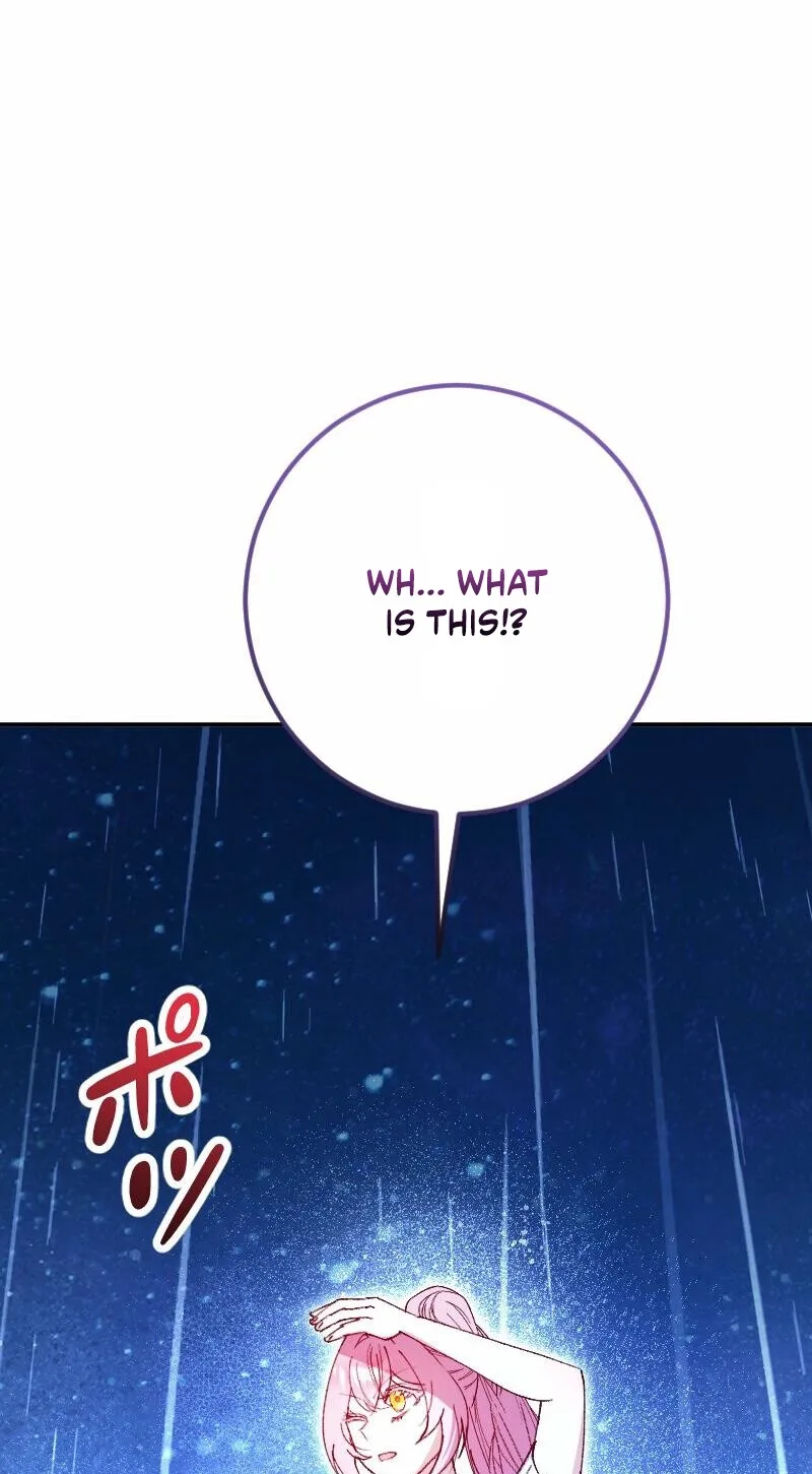 The Terminally Ill Rejects the Strategy Chapter 37 page 36