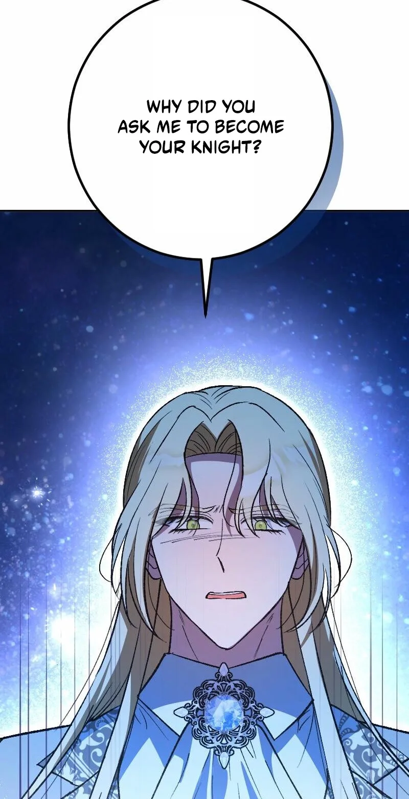 The Terminally Ill Rejects the Strategy Chapter 37 page 24