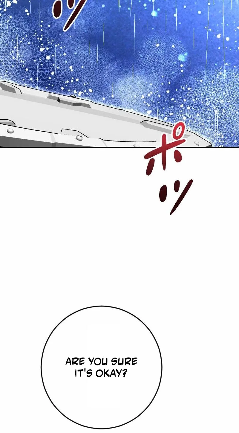 The Terminally Ill Rejects the Strategy Chapter 37 page 44