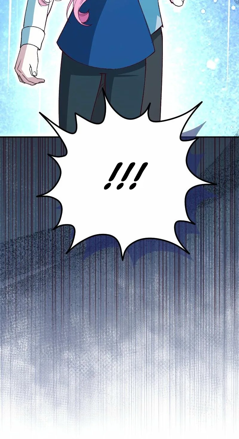 The Terminally Ill Rejects the Strategy Chapter 37 page 55