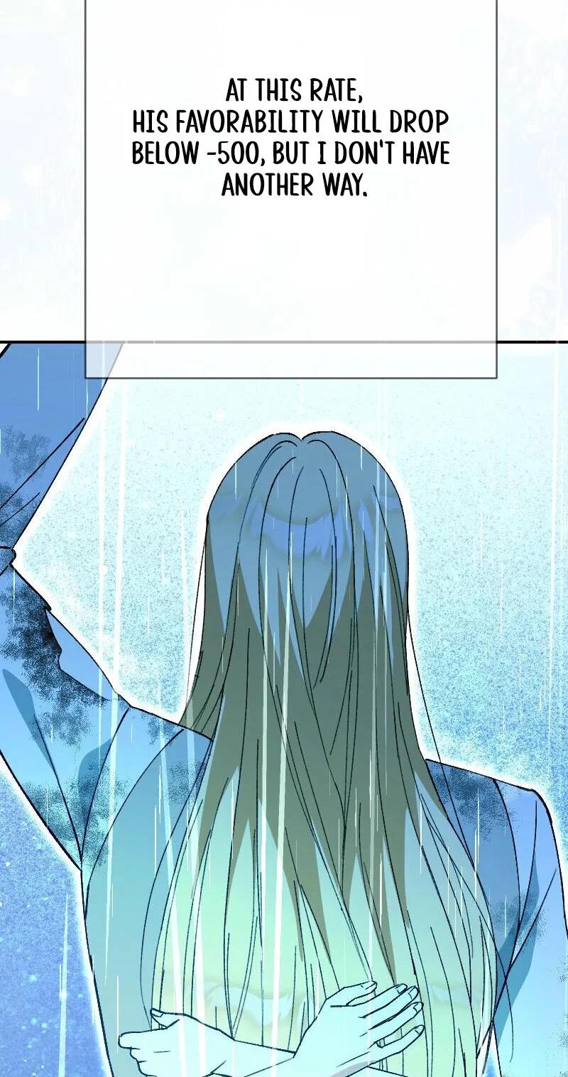 The Terminally Ill Rejects the Strategy Chapter 37 page 62