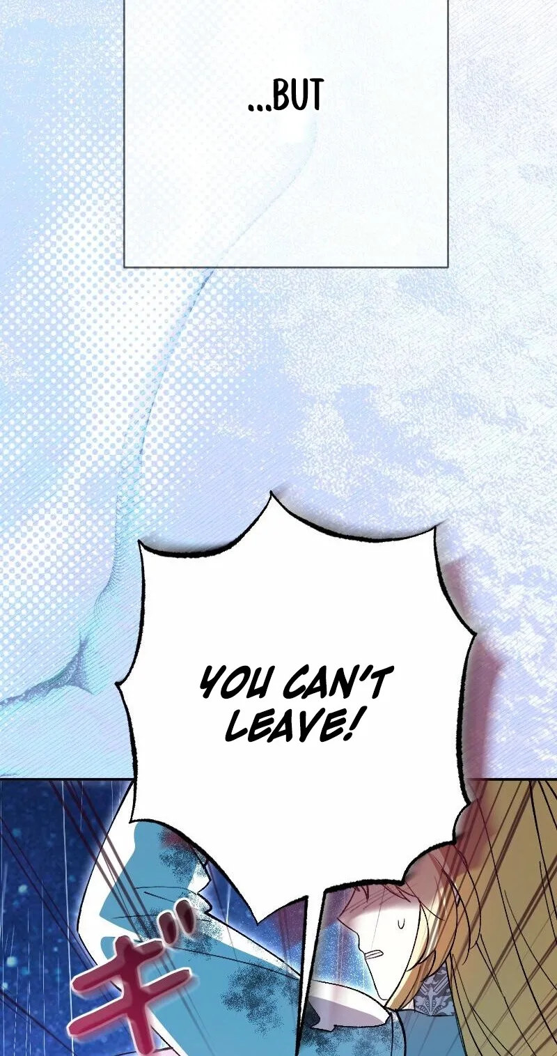The Terminally Ill Rejects the Strategy Chapter 37 page 59