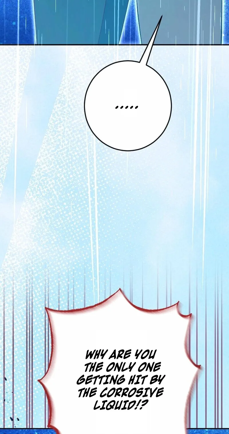 The Terminally Ill Rejects the Strategy Chapter 37 page 65