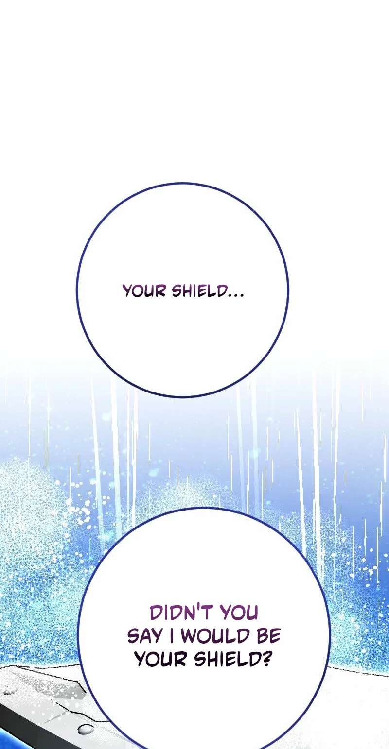 The Terminally Ill Rejects the Strategy Chapter 37 page 67