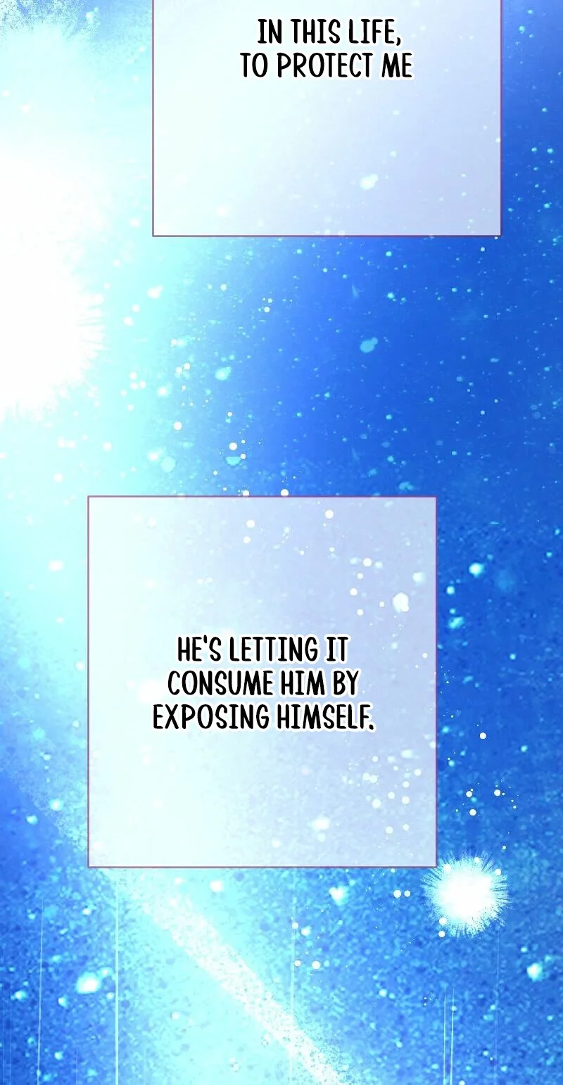 The Terminally Ill Rejects the Strategy Chapter 37 page 71