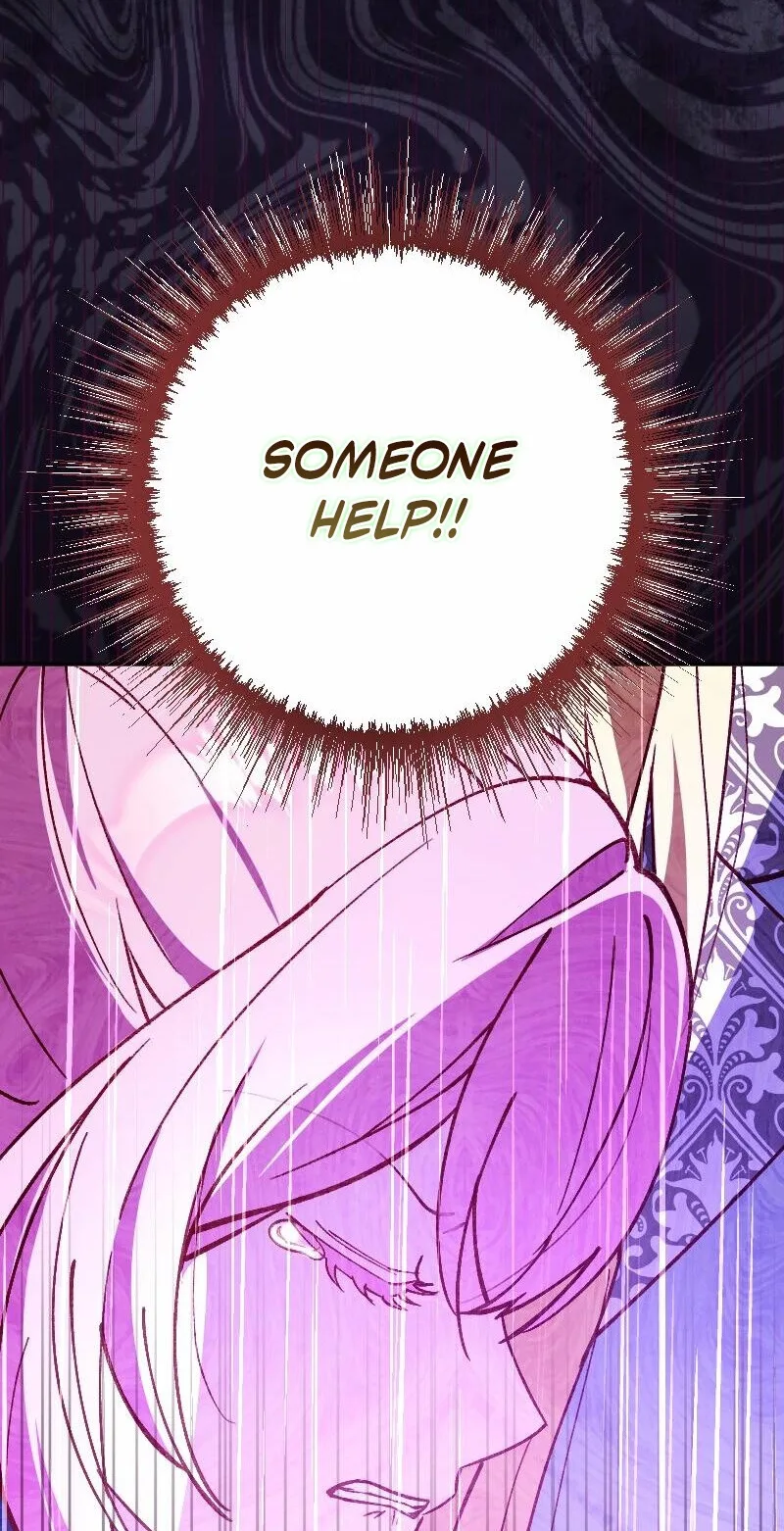 The Terminally Ill Rejects the Strategy Chapter 37 page 89