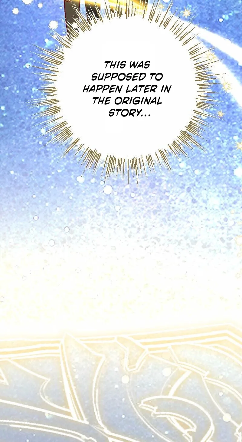 The Terminally Ill Rejects the Strategy Chapter 37 page 95