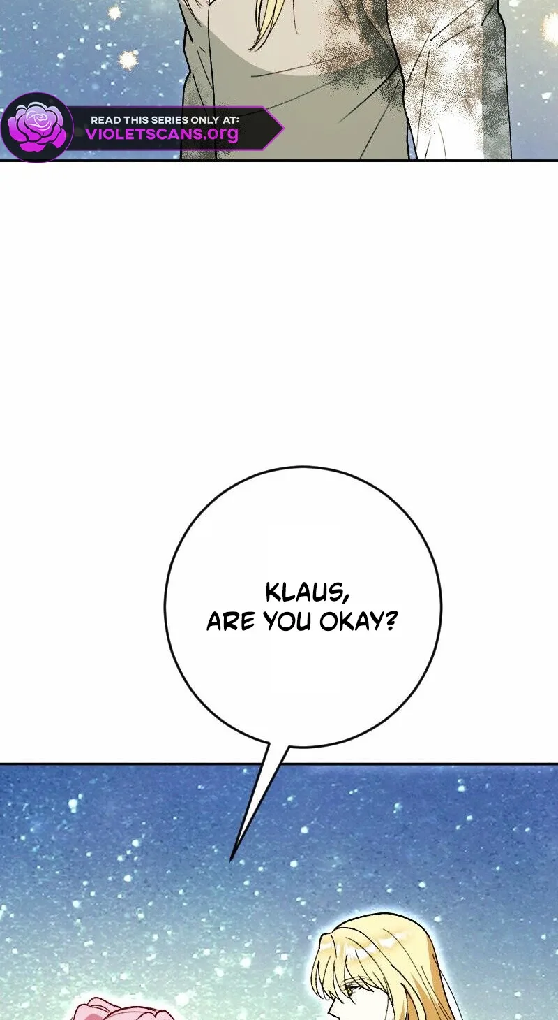 The Terminally Ill Rejects the Strategy Chapter 37 page 97