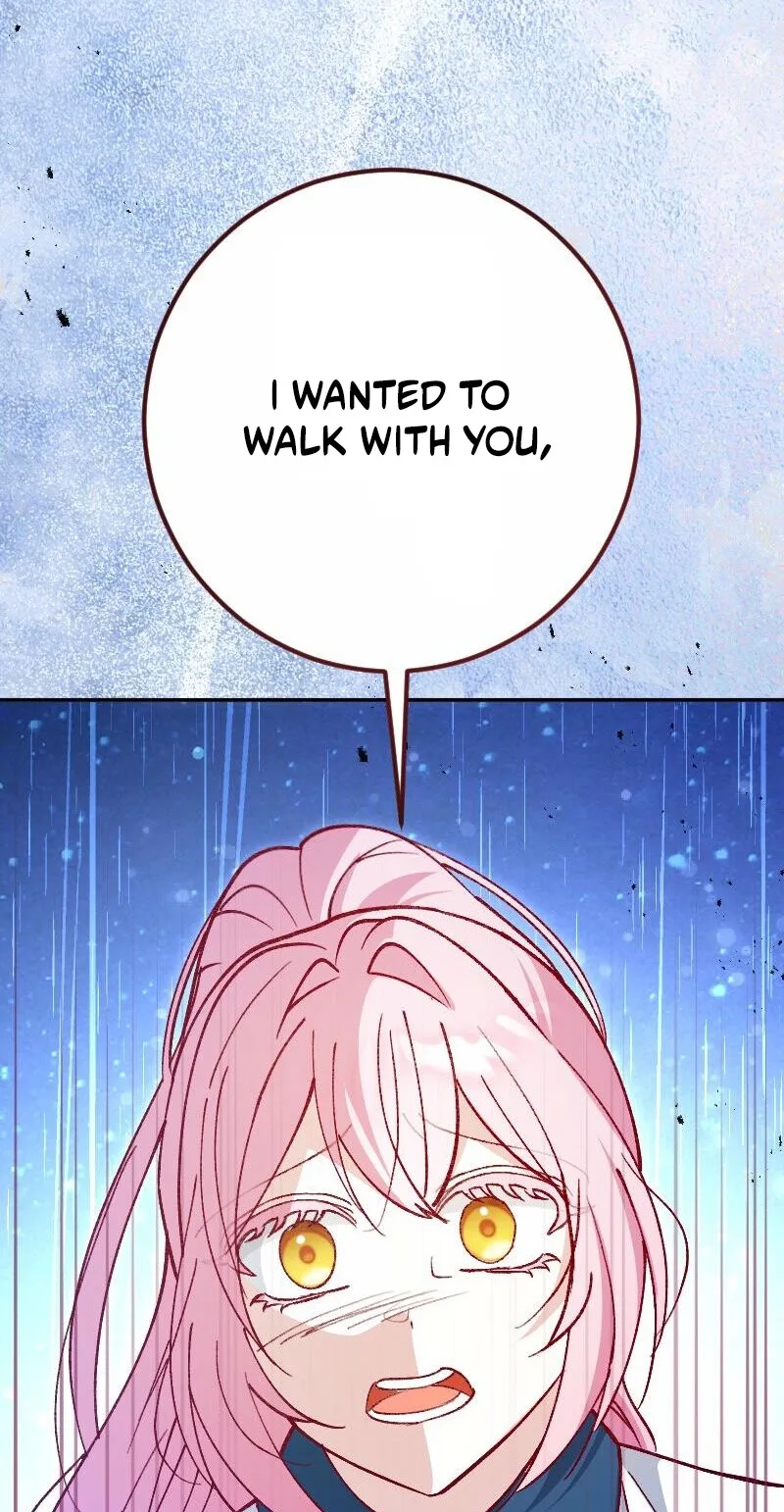 The Terminally Ill Rejects the Strategy Chapter 37 page 75