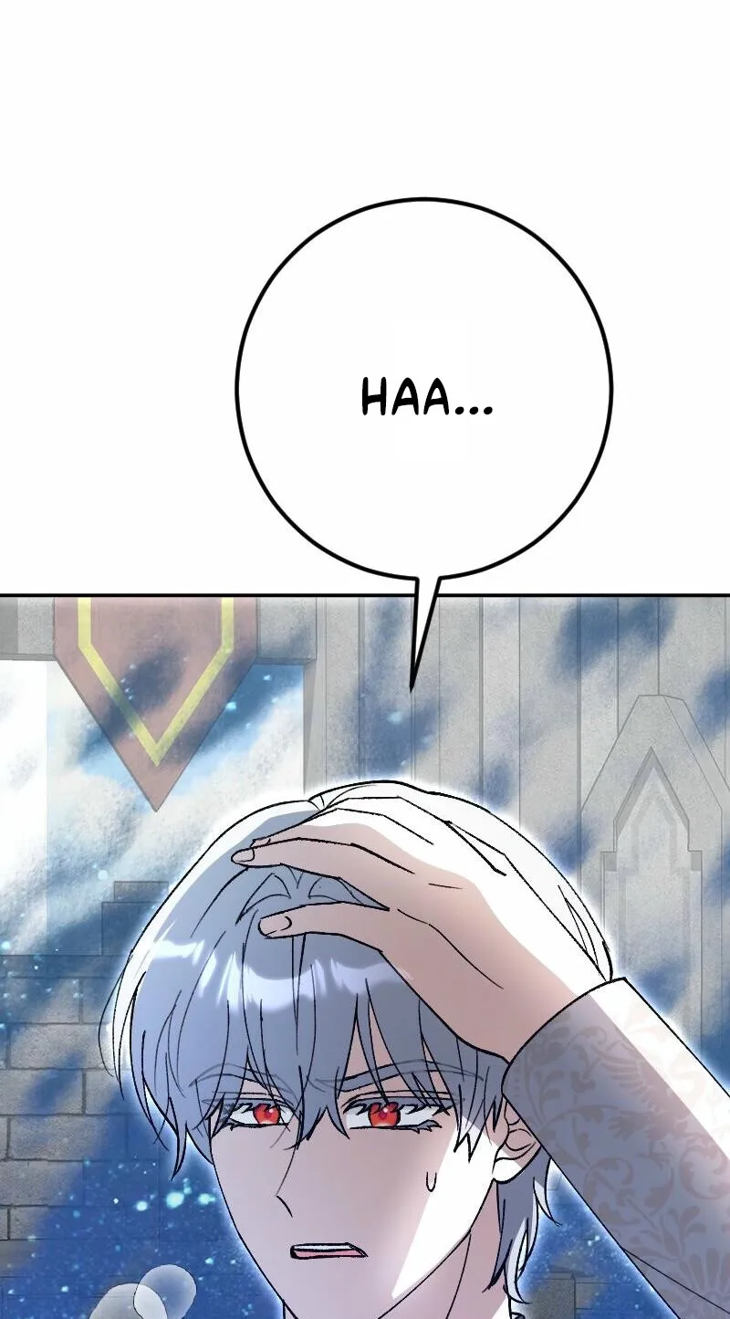 The Terminally Ill Rejects the Strategy Chapter 37 page 102