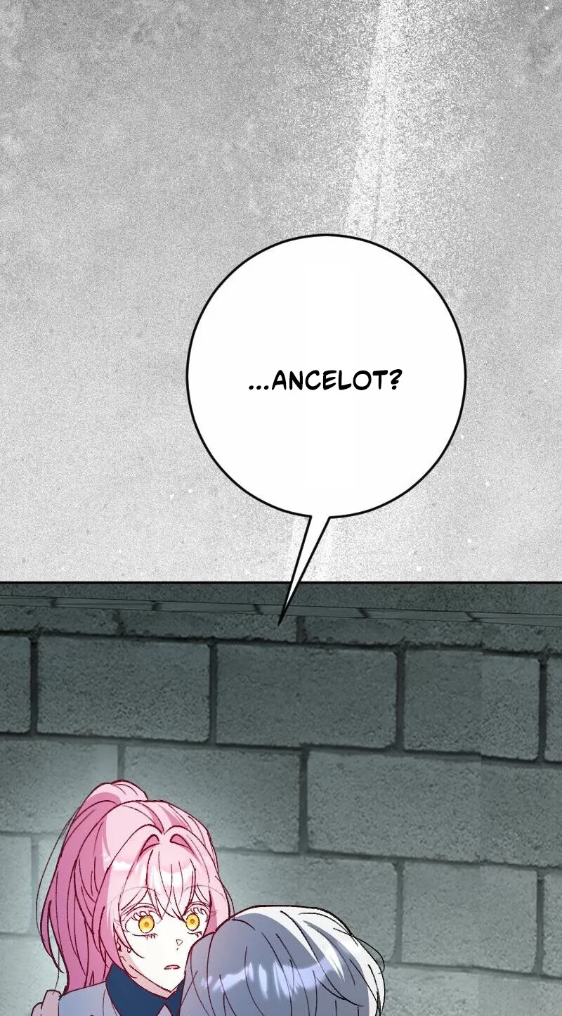 The Terminally Ill Rejects the Strategy Chapter 37 page 108