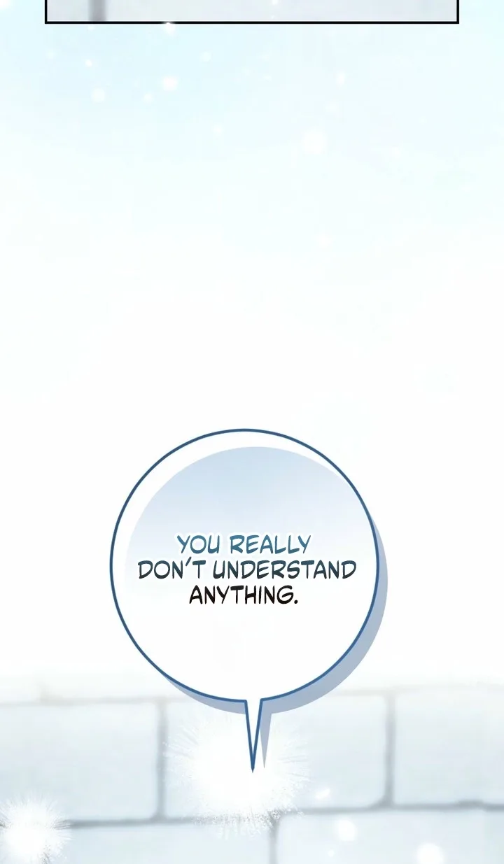 The Terminally Ill Rejects the Strategy Chapter 38 page 35