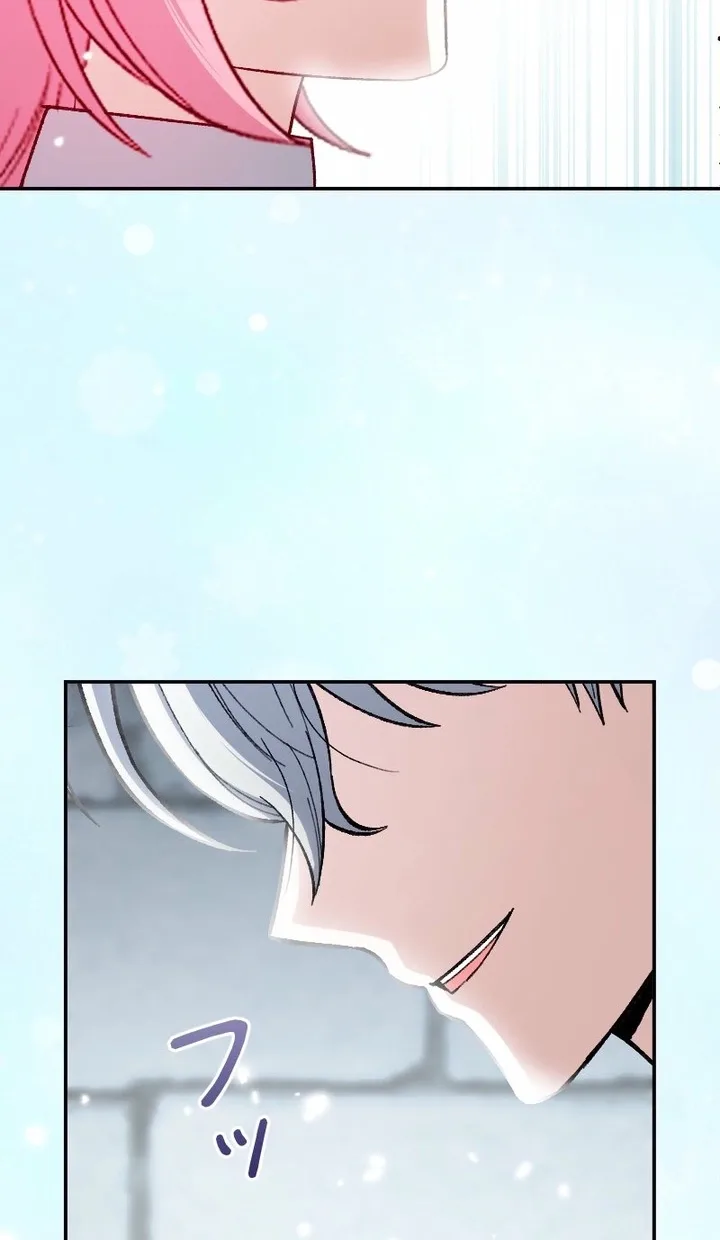 The Terminally Ill Rejects the Strategy Chapter 38 page 34