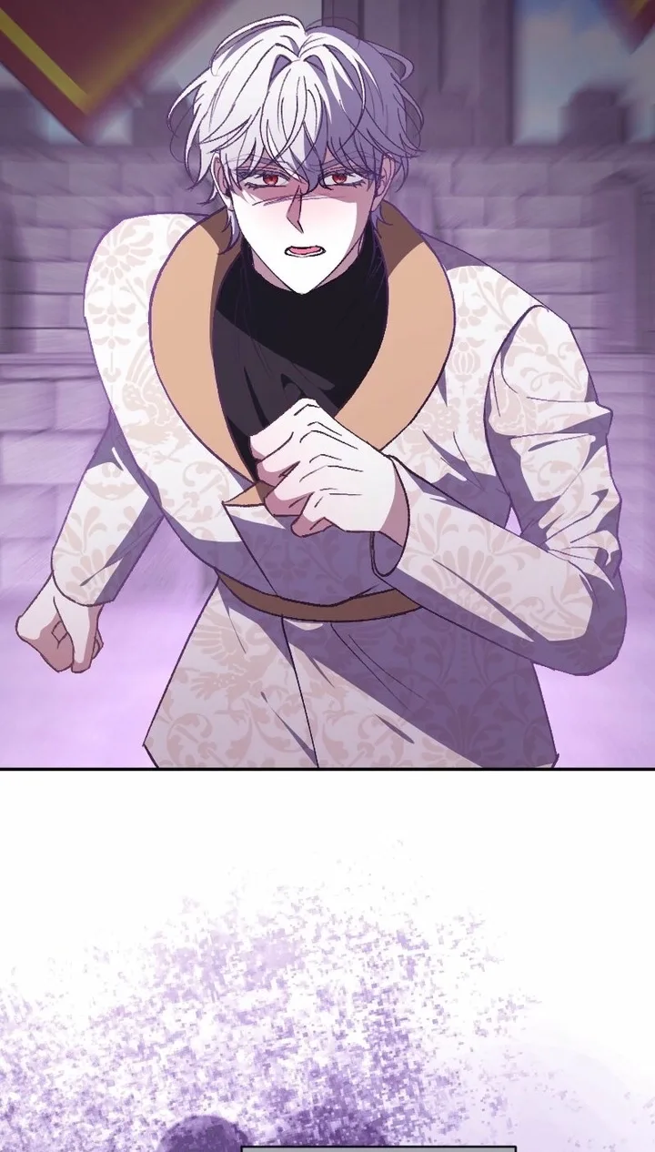 The Terminally Ill Rejects the Strategy Chapter 38 page 16