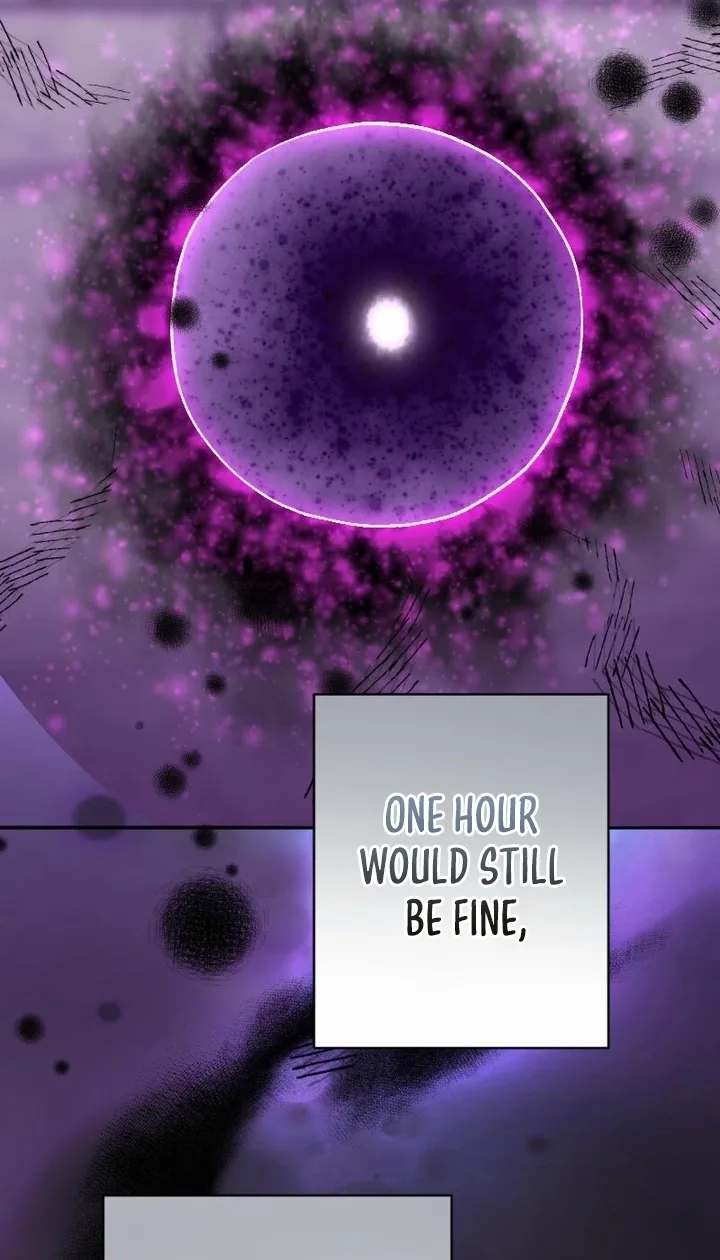 The Terminally Ill Rejects the Strategy Chapter 38 page 18
