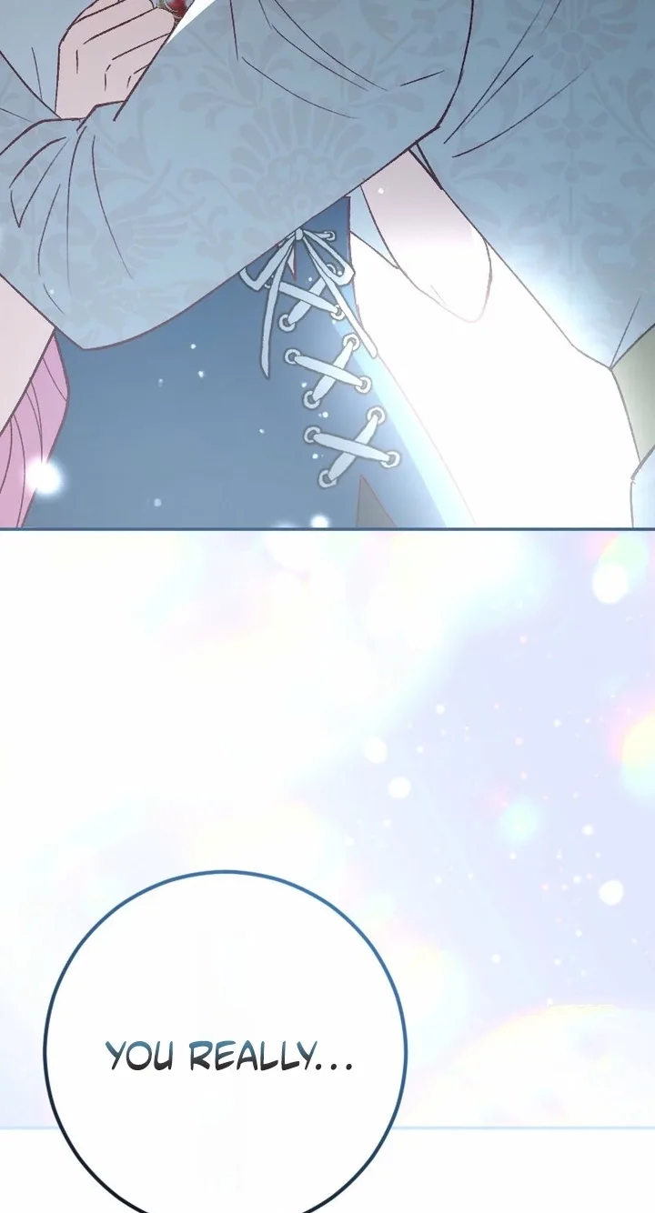 The Terminally Ill Rejects the Strategy Chapter 38 page 26