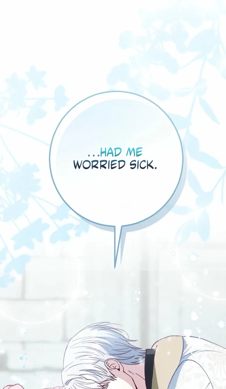 The Terminally Ill Rejects the Strategy Chapter 38 page 31
