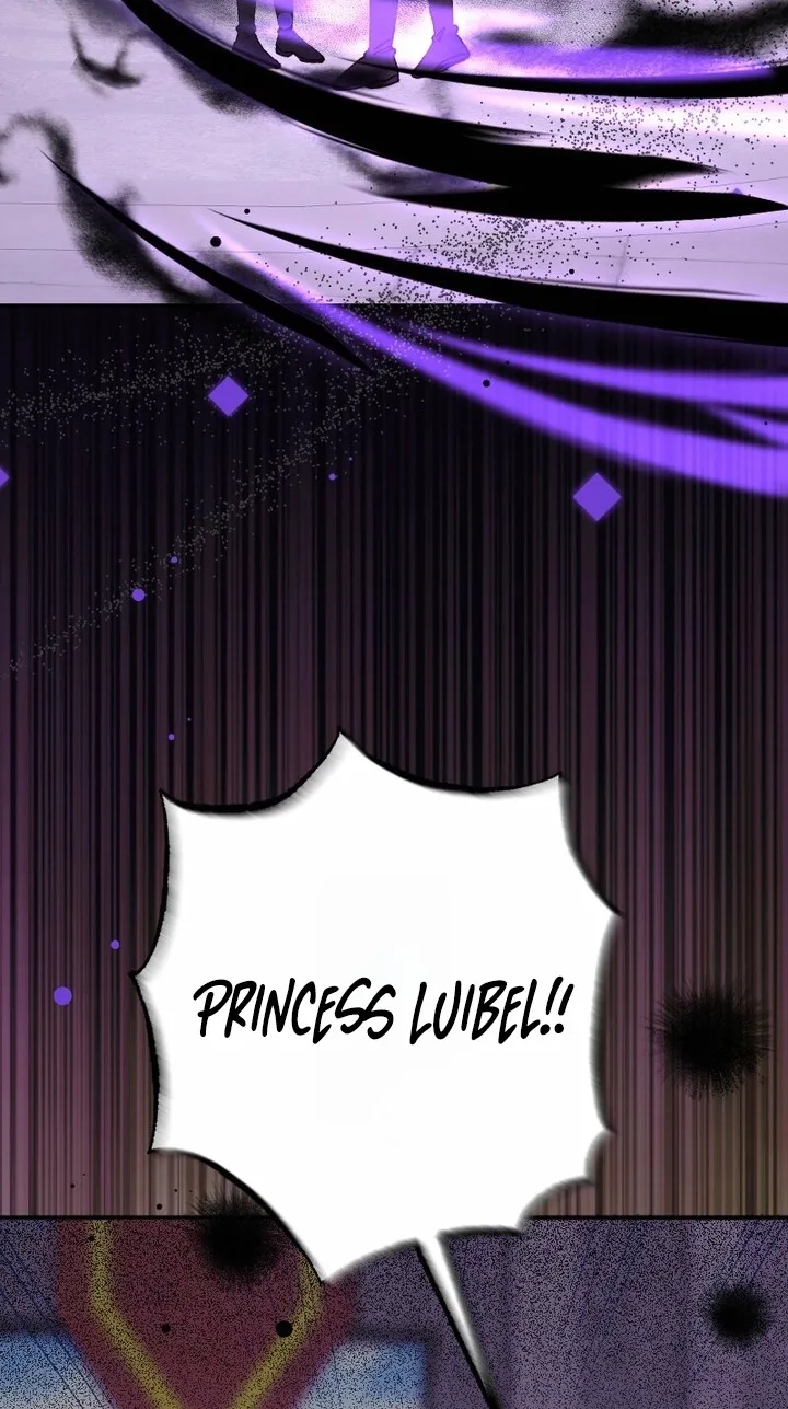 The Terminally Ill Rejects the Strategy Chapter 38 page 10