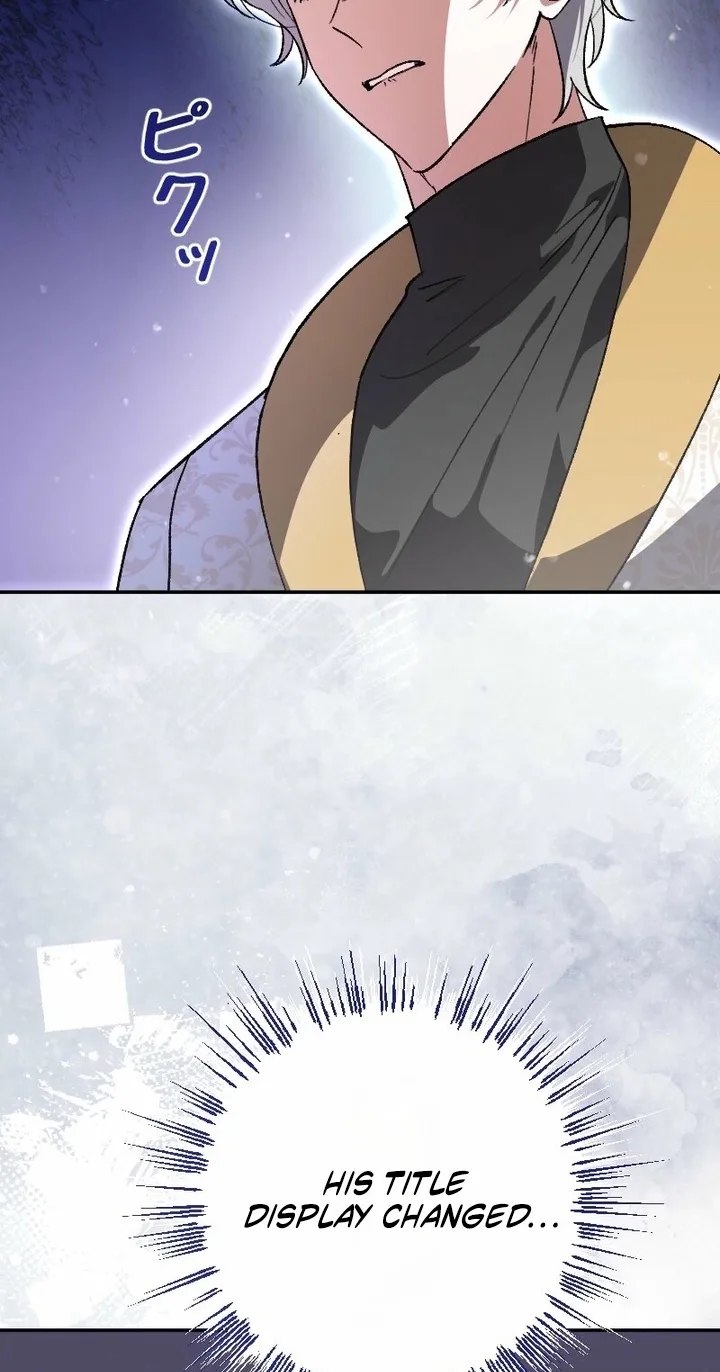 The Terminally Ill Rejects the Strategy Chapter 38 page 45