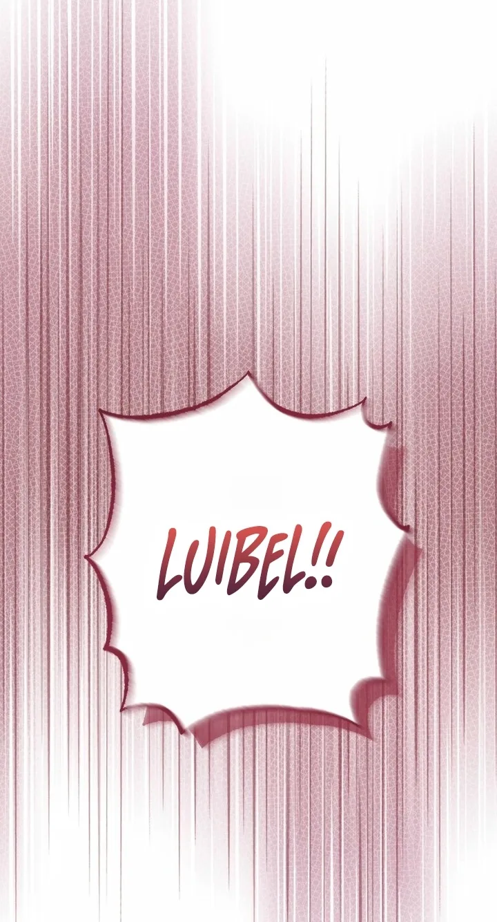 The Terminally Ill Rejects the Strategy Chapter 38 page 50