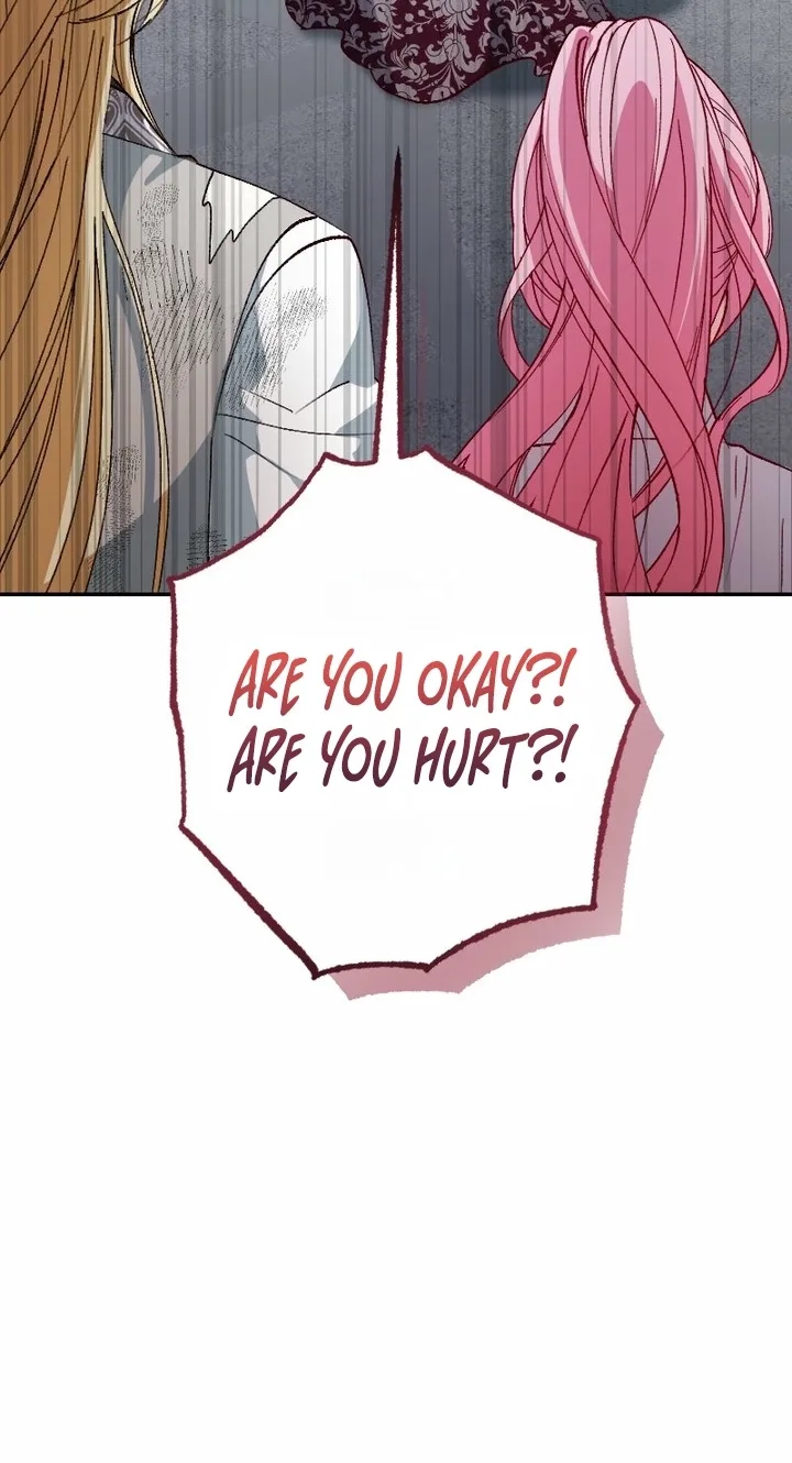 The Terminally Ill Rejects the Strategy Chapter 38 page 52