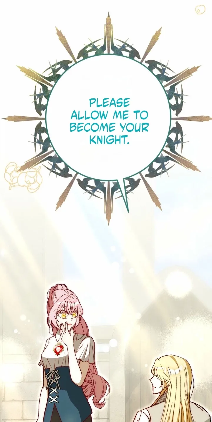 The Terminally Ill Rejects the Strategy Chapter 38 page 62