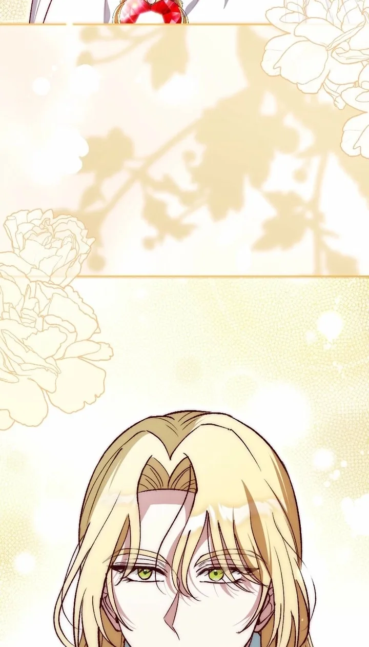 The Terminally Ill Rejects the Strategy Chapter 38 page 65