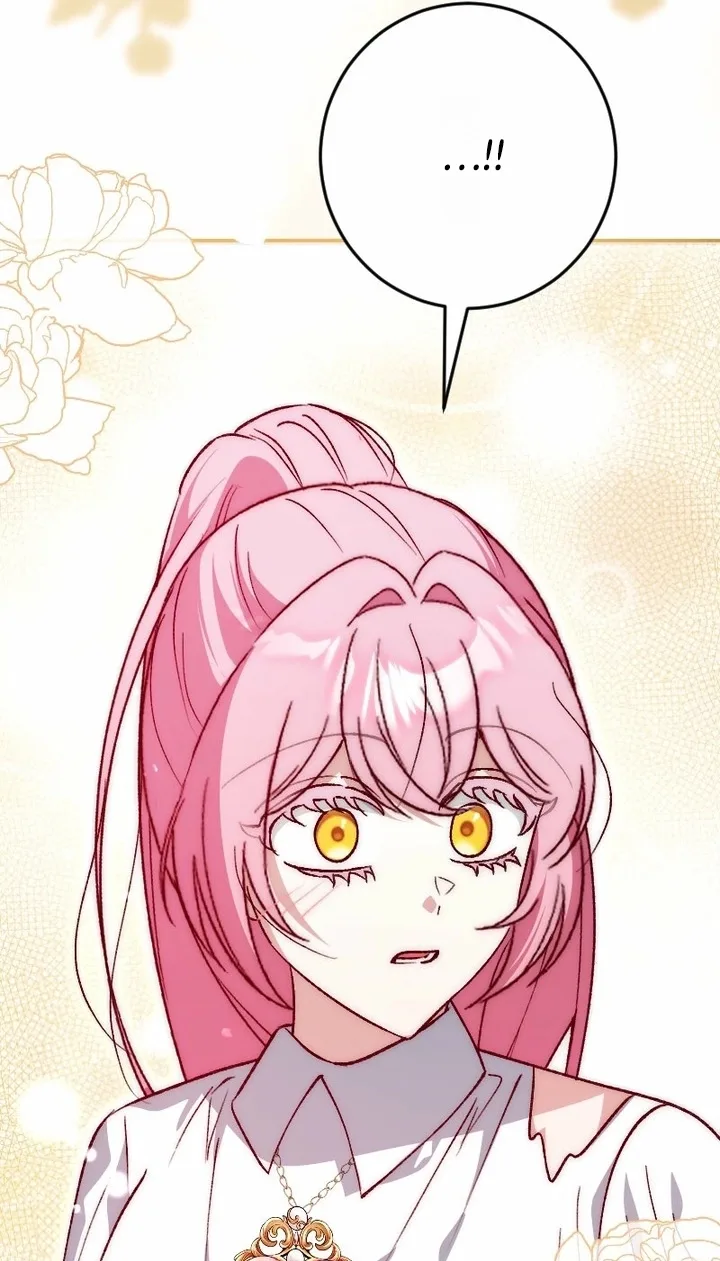 The Terminally Ill Rejects the Strategy Chapter 38 page 64