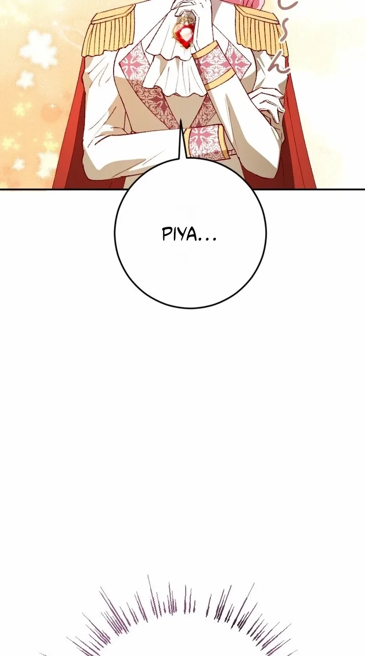 The Terminally Ill Rejects the Strategy Chapter 38 page 90