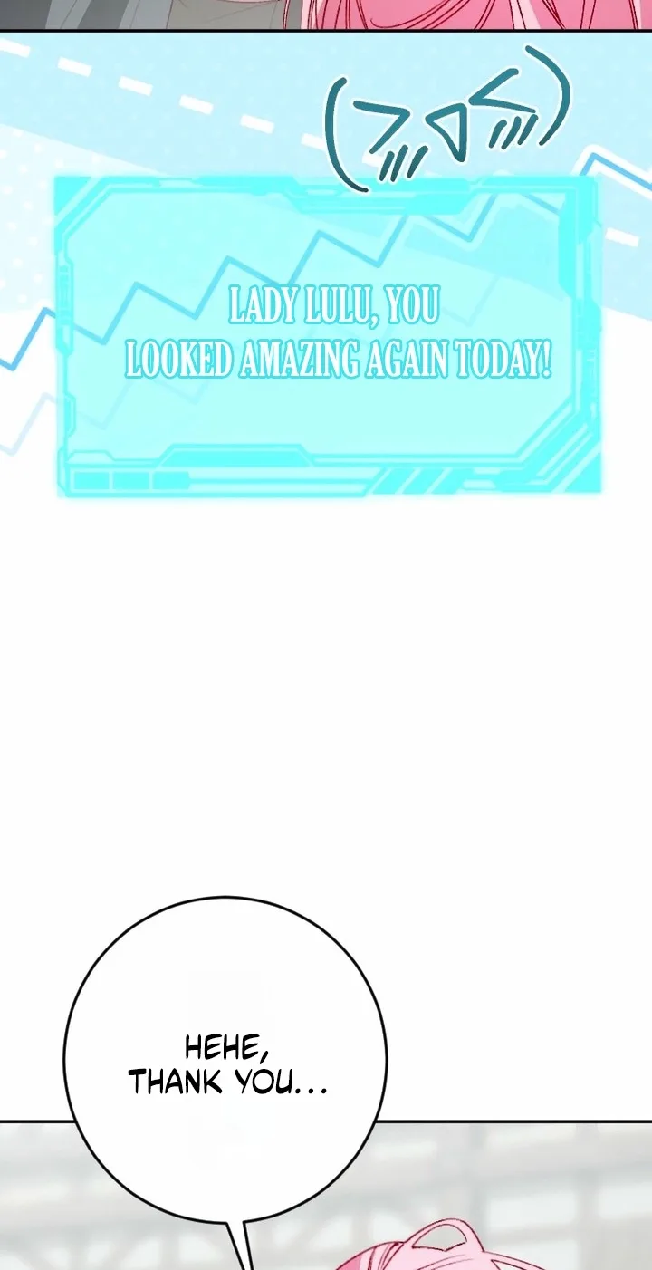 The Terminally Ill Rejects the Strategy Chapter 38 page 100