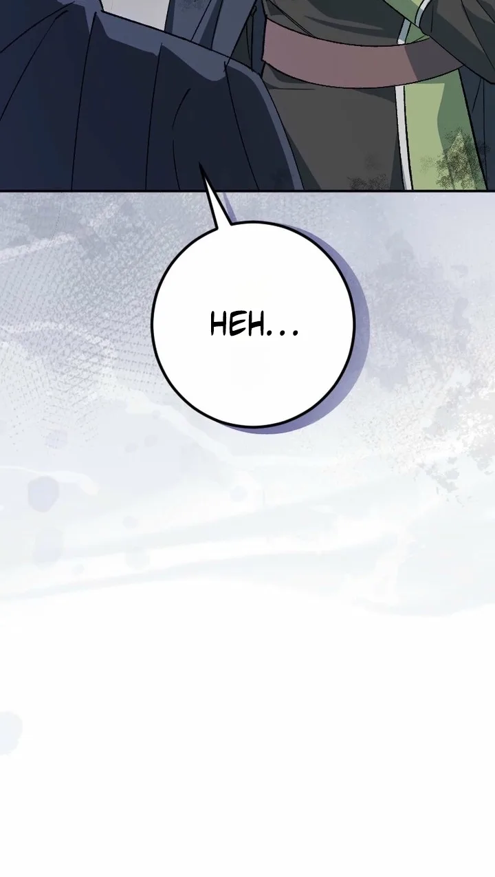 The Terminally Ill Rejects the Strategy Chapter 38 page 109