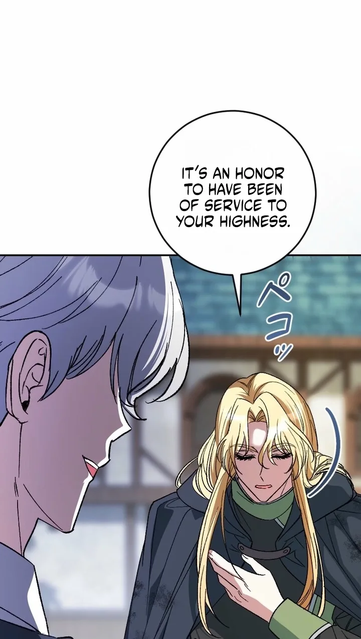 The Terminally Ill Rejects the Strategy Chapter 38 page 108