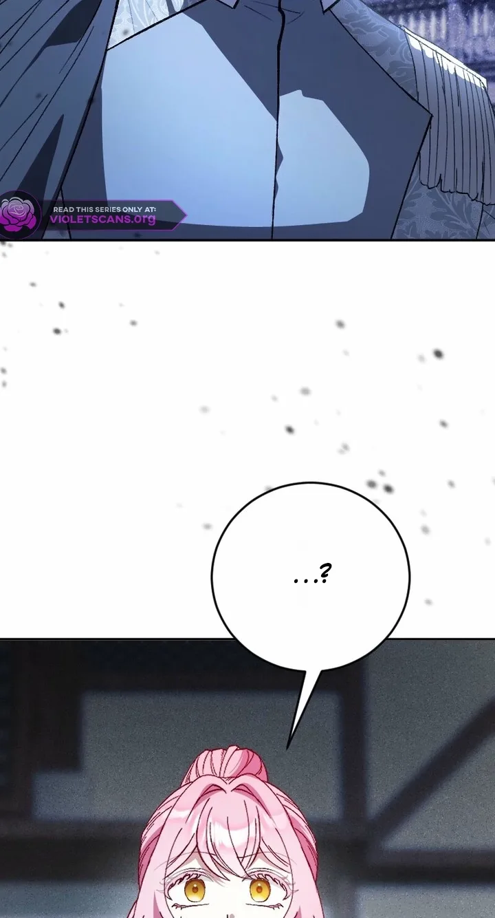 The Terminally Ill Rejects the Strategy Chapter 38 page 111