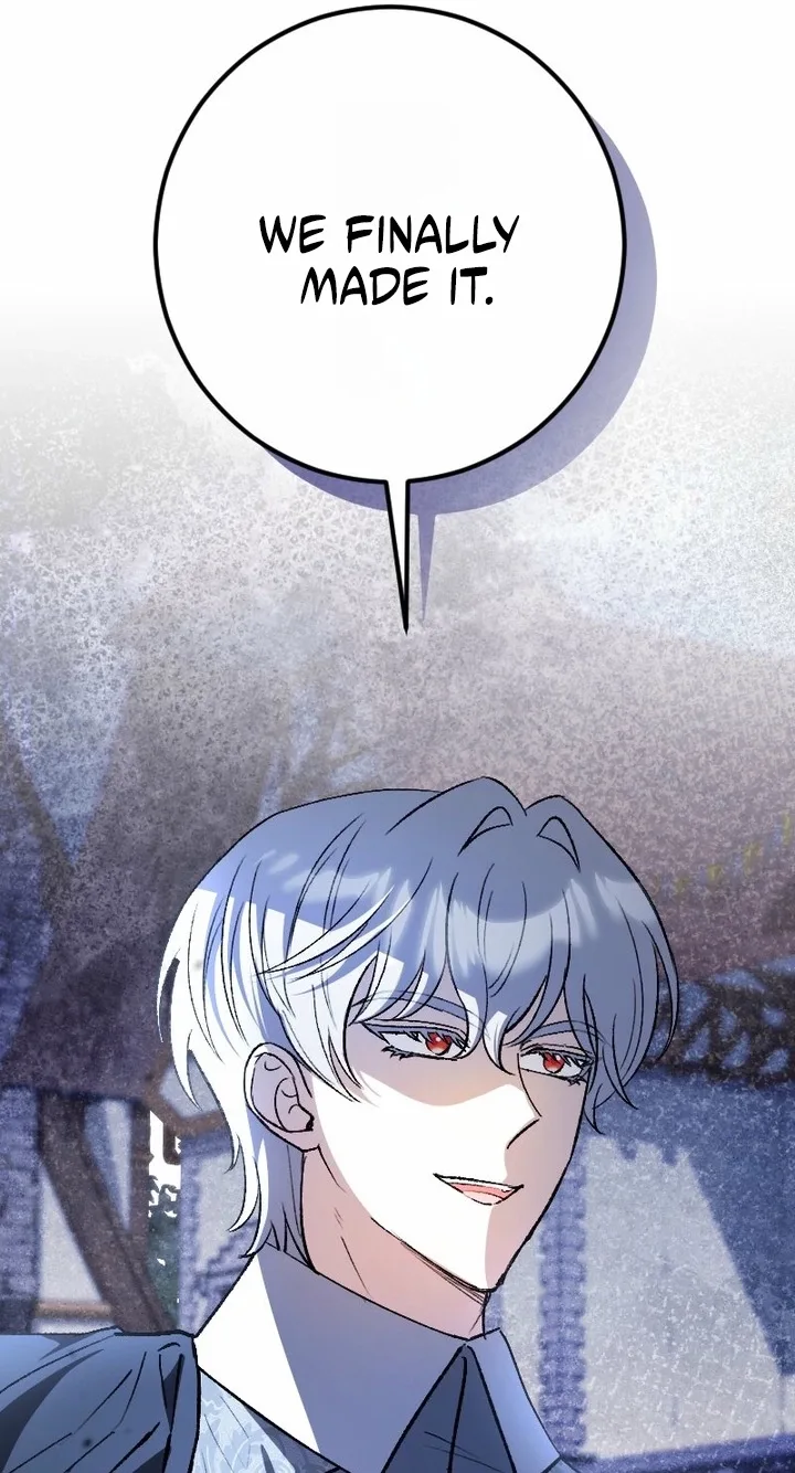 The Terminally Ill Rejects the Strategy Chapter 38 page 110