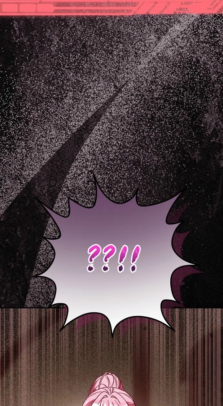 The Terminally Ill Rejects the Strategy Chapter 38 page 115