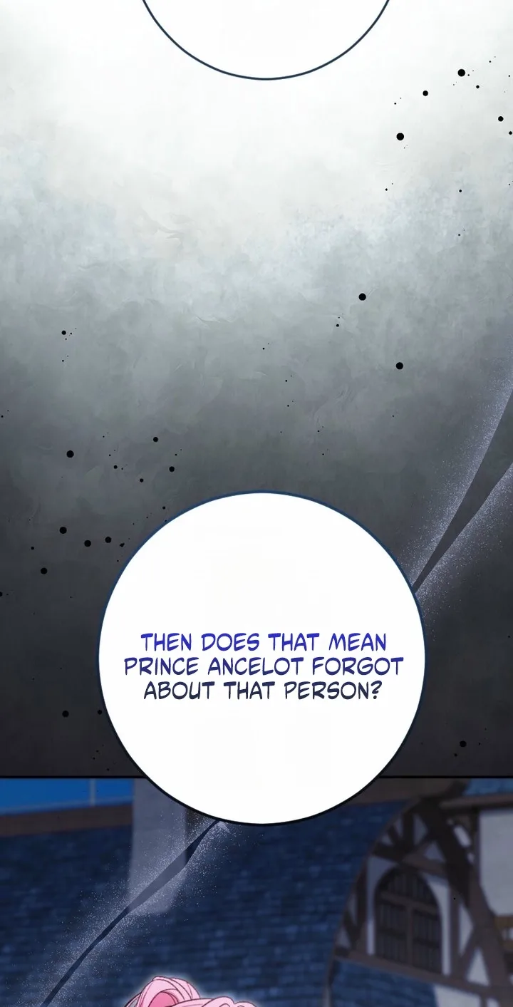 The Terminally Ill Rejects the Strategy Chapter 39 page 26