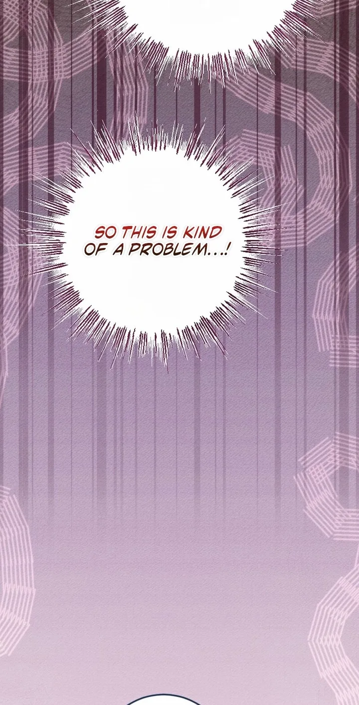 The Terminally Ill Rejects the Strategy Chapter 39 page 24