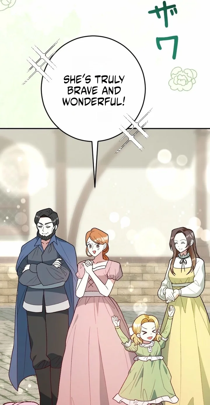 The Terminally Ill Rejects the Strategy Chapter 39 page 9