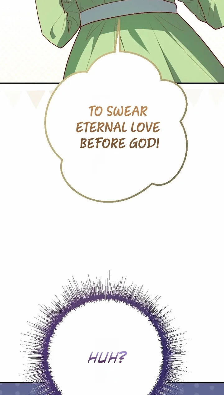 The Terminally Ill Rejects the Strategy Chapter 39 page 18