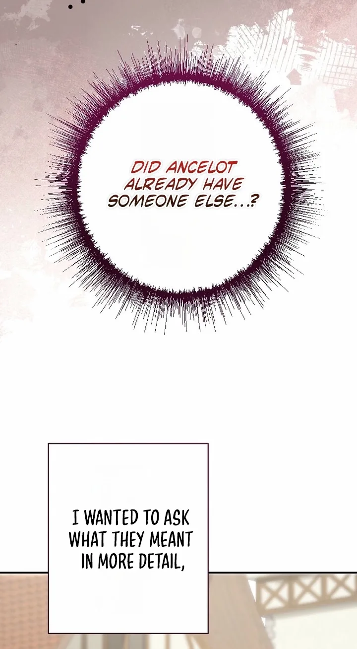 The Terminally Ill Rejects the Strategy Chapter 39 page 29